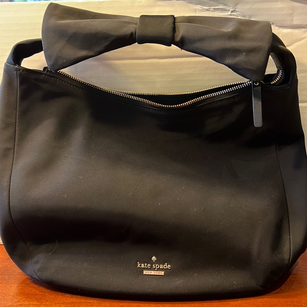 Kate Spade